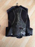 Held Rückenprotektoren Gilet Gr XXL