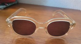 Sonnenbrille CUBITTS Model Leirum