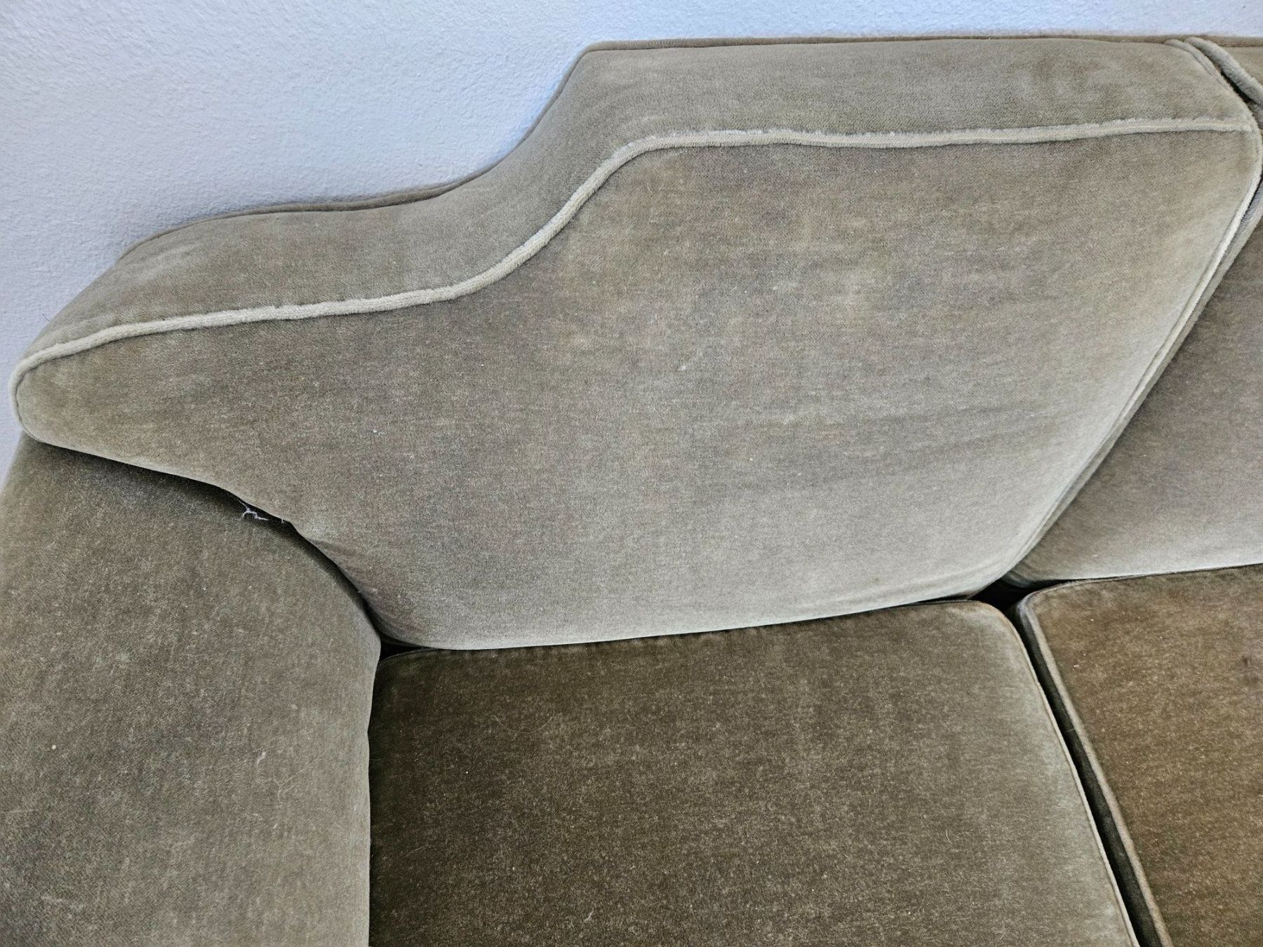 Sofas: Vintage Sofa – Gebraucht aus Affoltern am Albis von will_i_am 5