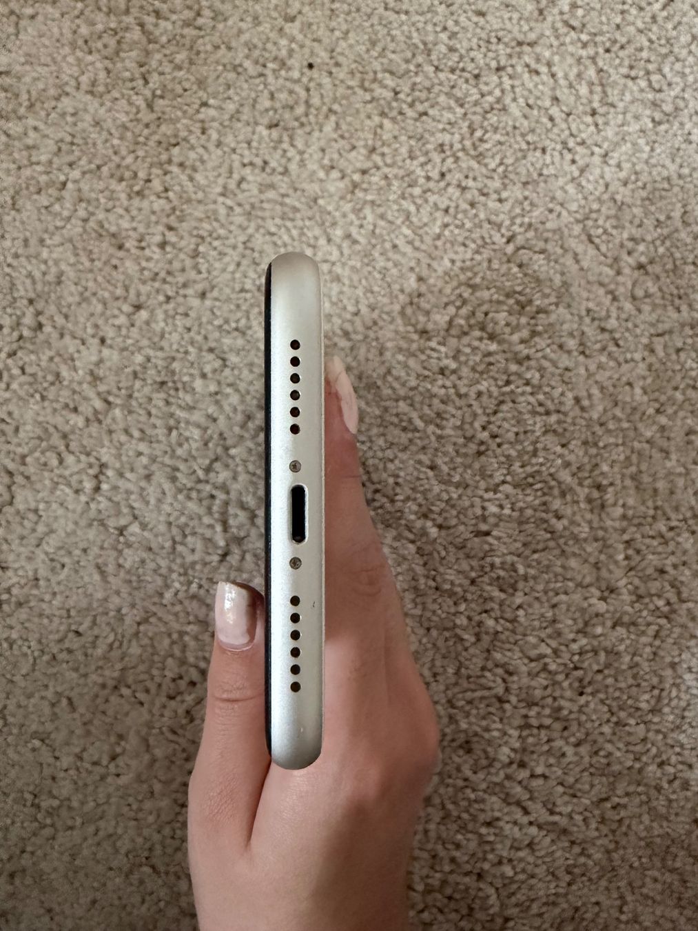 Apple Telefoni cellulari / Smartphones: iPhone 11 64GB Weiss – Usato da Fislisbach venduto da wow03 6