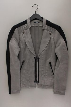 Biba Classic Blazer Gr. 44 neuwertig