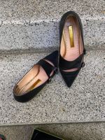 Elegante Damenschuhe von Rupert Sanderson Gr. 37