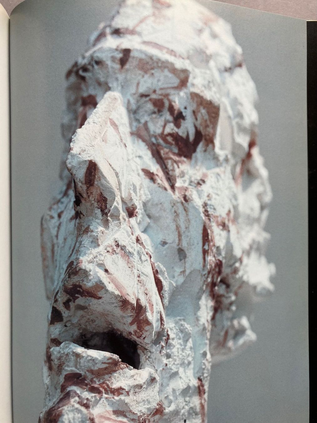 Libri: Herbert Matter: Giacometti – Usato da Zürich venduto da Aisthesis 1