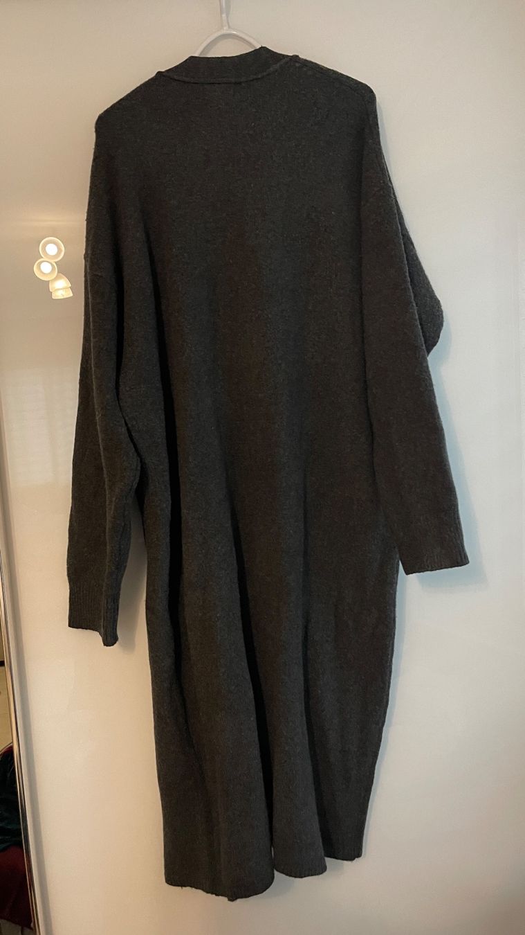 Asos Giacche: Cardigan / Strickjacke von ASOS – Usato da Lausen venduto da sim_hgp6 6