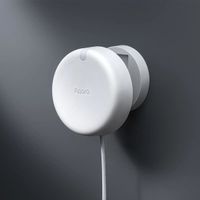 Aqara Präsenzsensor FP2