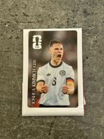 PANINI WM 2026 / COLA KIMMICH