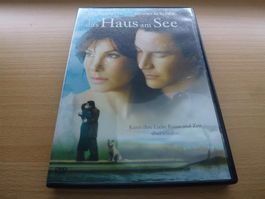 Das Haus am See