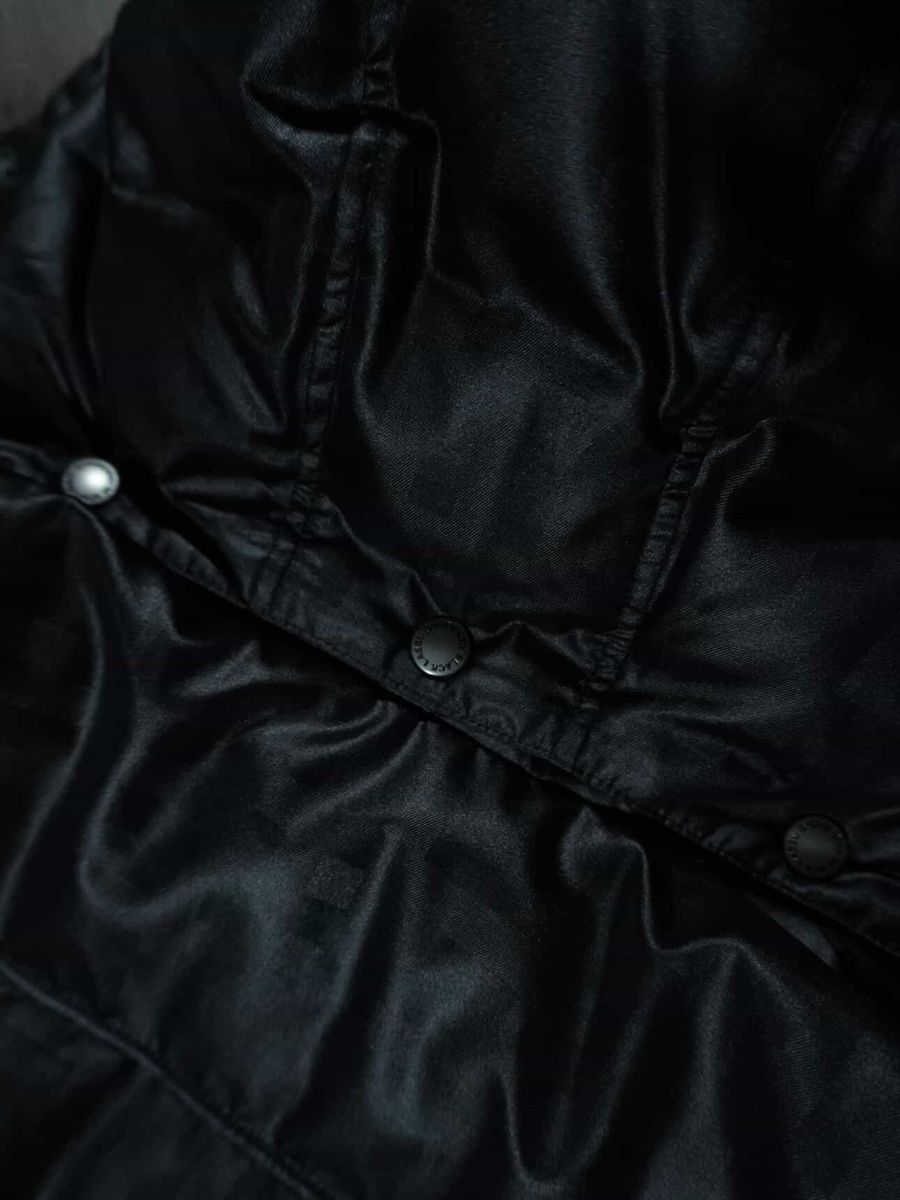Burberry Jacken: Burberry Black Label Puffer – Neu (gemäss Beschreibung) aus Zollikerberg von max_k8gv 6