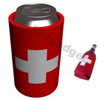 Stubbyholder/Flaschenkühler für 330ml