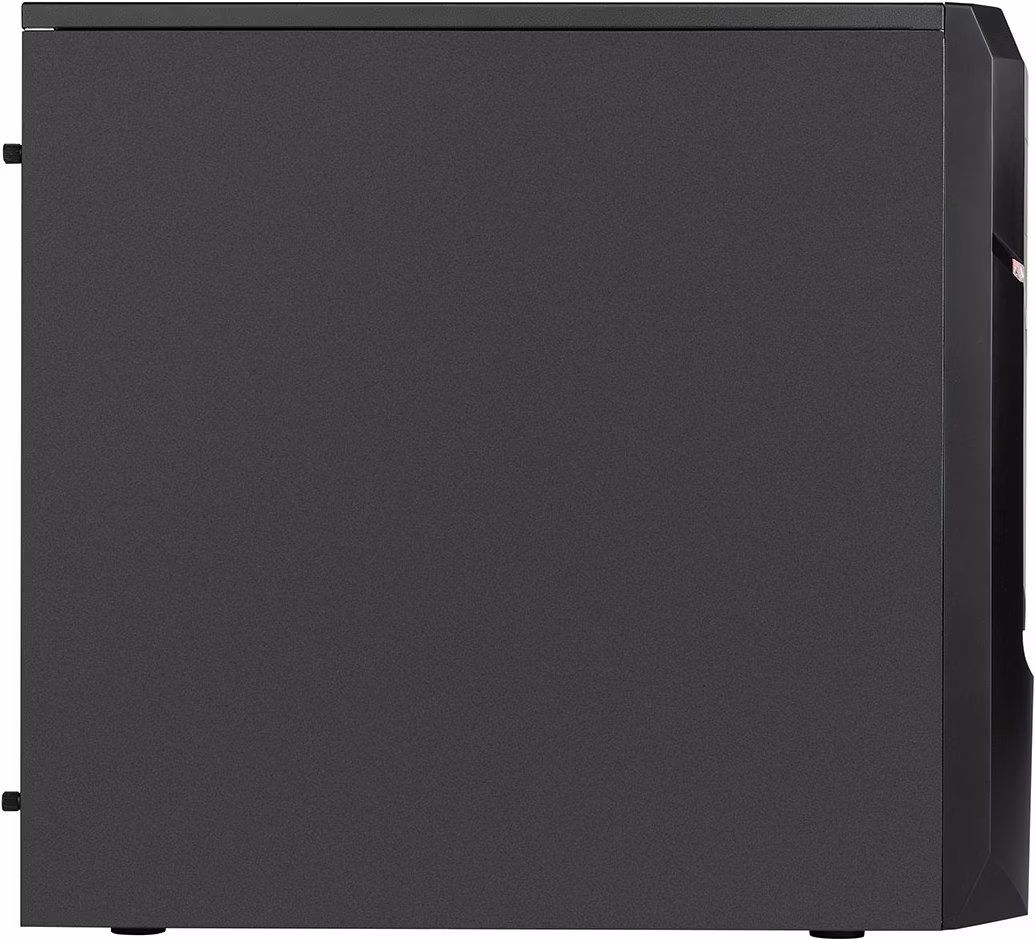 Intel PC: Gaming PC: Captiva Advanced Gaming I50-819 – Usato da Wetzikon ZH venduto da Bluesky93 1