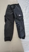 IXS Vintage Motorradhose