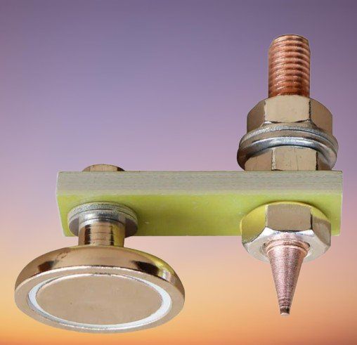 Costume Da Bagno Bikini Bustier Per Bambine - Due Pezzi Con Motivo Sirena, Reggiseno Triangolo - Foto 8