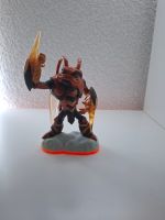 Skylander Swarm Giant