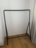 Kleiderständer Ikea