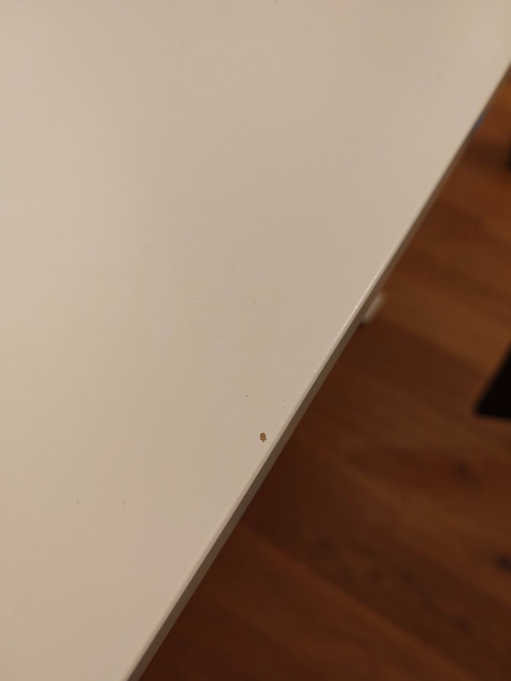 Ikea Bureaux: Bürotisch Ikea RODULF – Neuf (Voir description) à Rotkreuz par ballou24 3