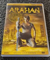 ARAHAN (20766)