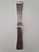 Rado Uhrband 18 mm