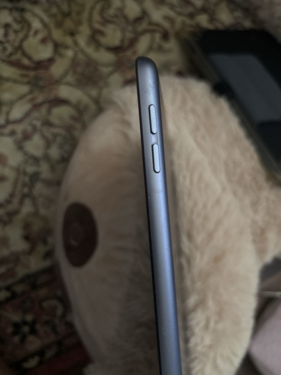 Apple Tablettes PC: iPad 9  – D'occasion à Dübendorf par ame_g69g 2