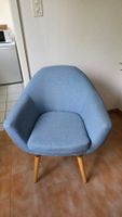 2 Sessel