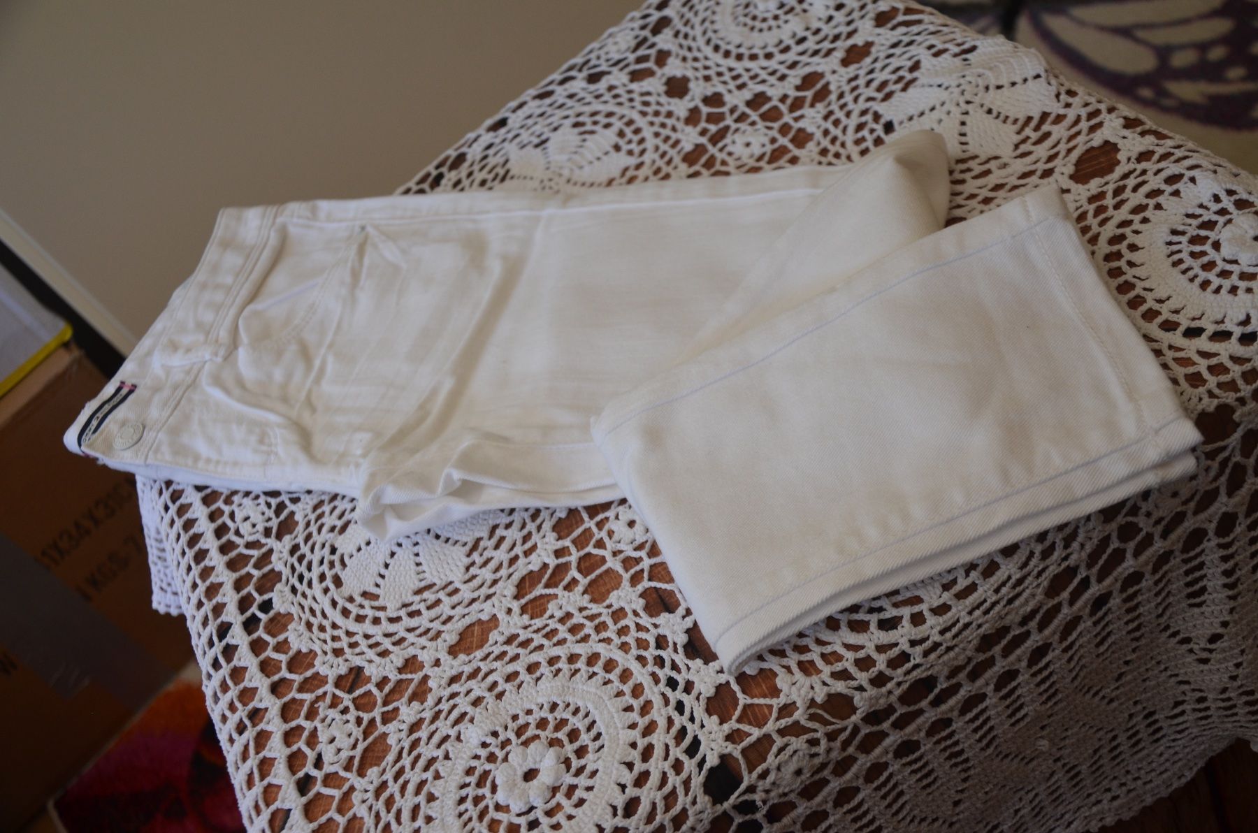 Lotti & Set di vestiti: TAILLE 152 - 10-12 JAHR – Usato da Chiasso venduto da Dolly015 1
