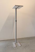 JSL Classic U LED Stehleuchte