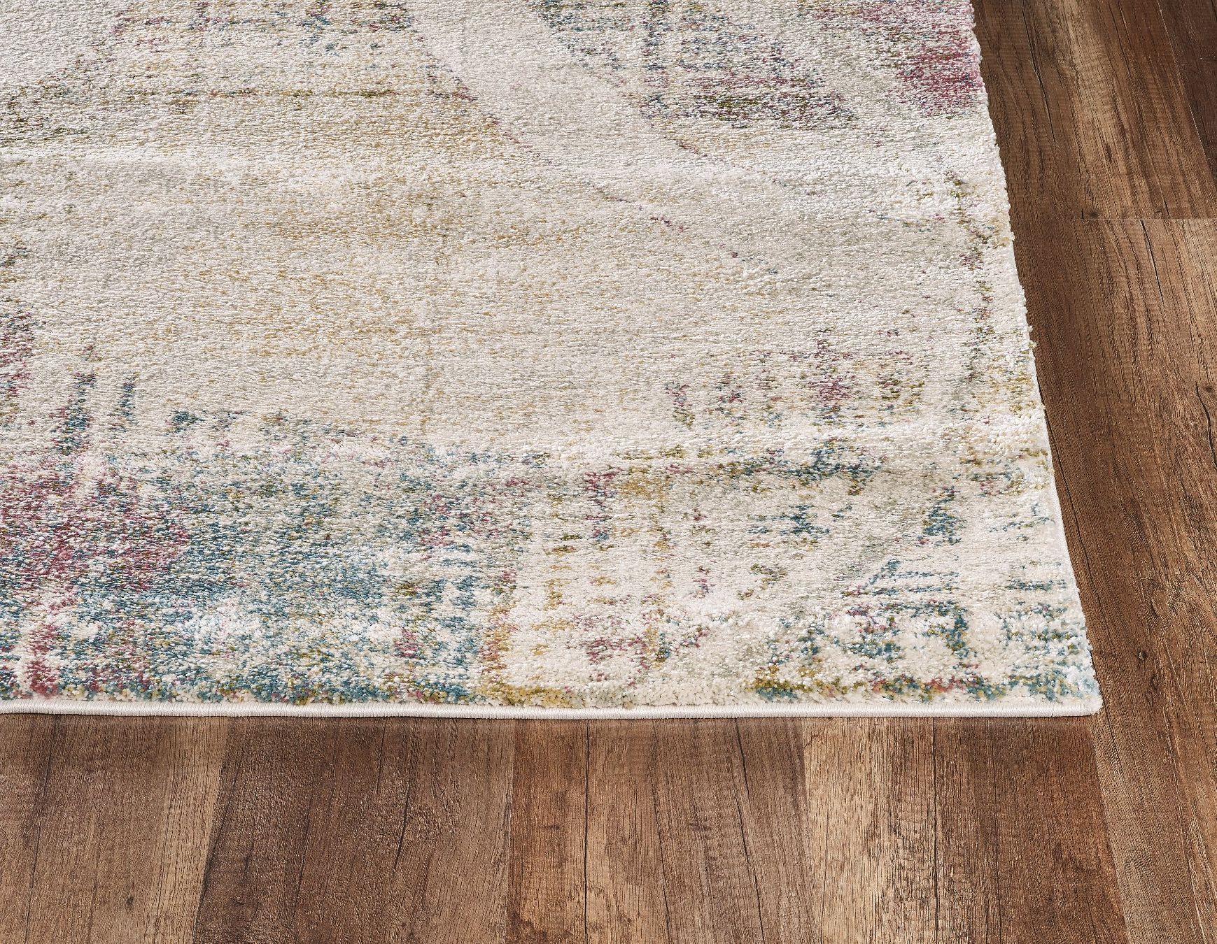 Tappeti: Teppich Bali 2607-Cream, 80x150 cm – Nuovo e nell'imballaggio originale da Reinach AG venduto da evimshop 3