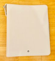 MONTBLANC MEISTERSTÜCK LEDER PORTFOLIO ETUI