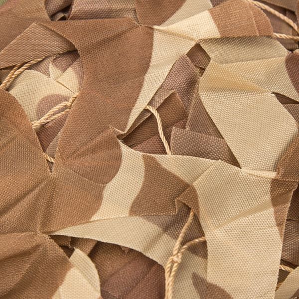 Altro: Tarnung Netz Waldfläche Camouflage 2x3m – Nuovo (secondo la descrizione) da Thun venduto da yesky 2