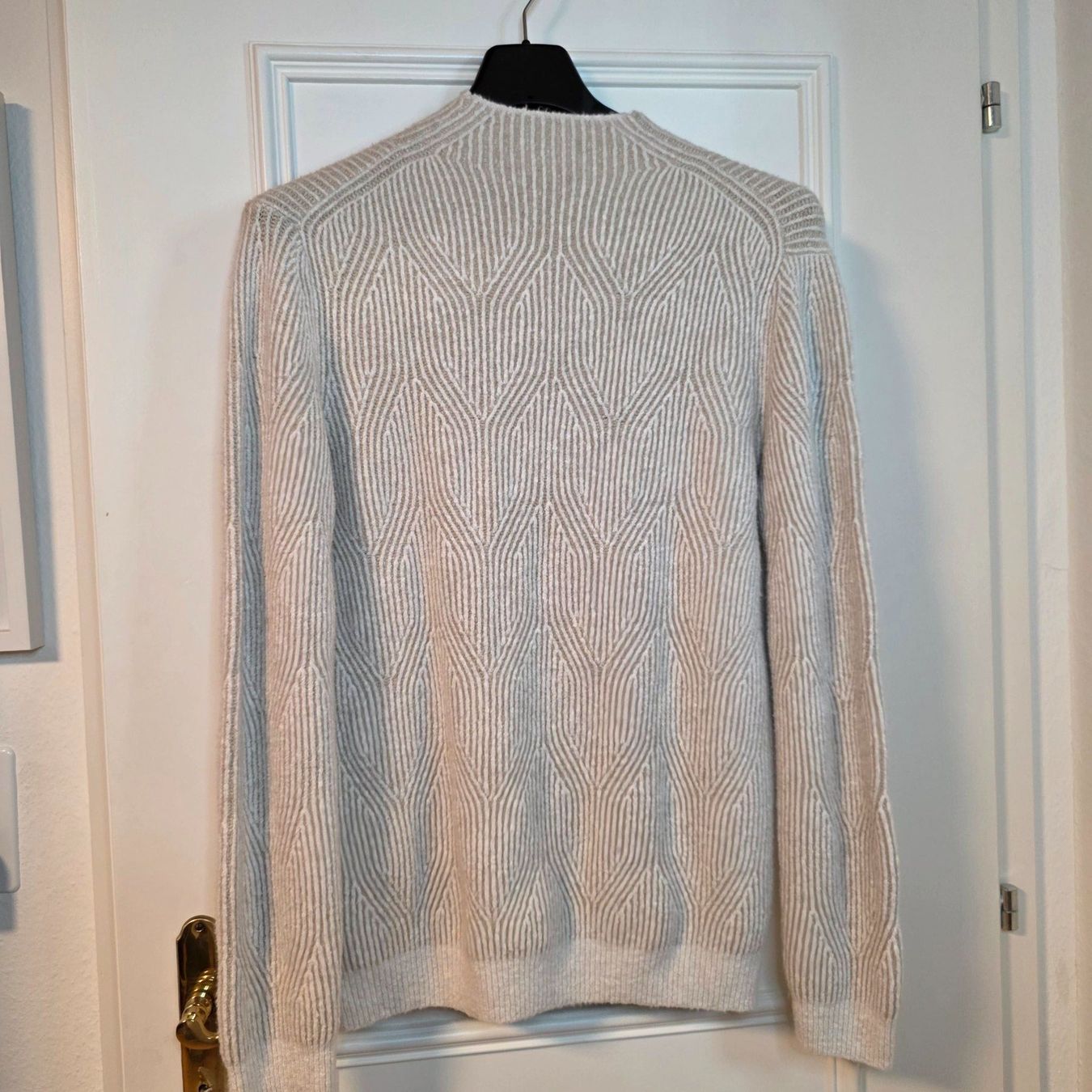 Cinque Pulls & Sweat-shirts: CINQUE Pullover  L/ XL Baumwolle weich – D'occasion à Wald ZH par CapLux 6