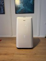 Mobiles Klimagerät Merox YPS-10C/A+  Wenig gebraucht