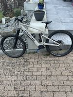 Focus Sam² 6.8 E-Mountainbike XL, Bosch, Top Zustand!