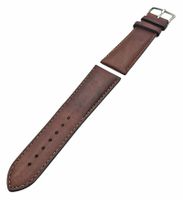 CERTINA 1888 Kalbsleder Uhrband