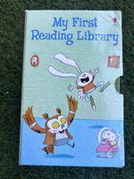 Set of 47 Children’s Books – Bedtime Stories & English Learn