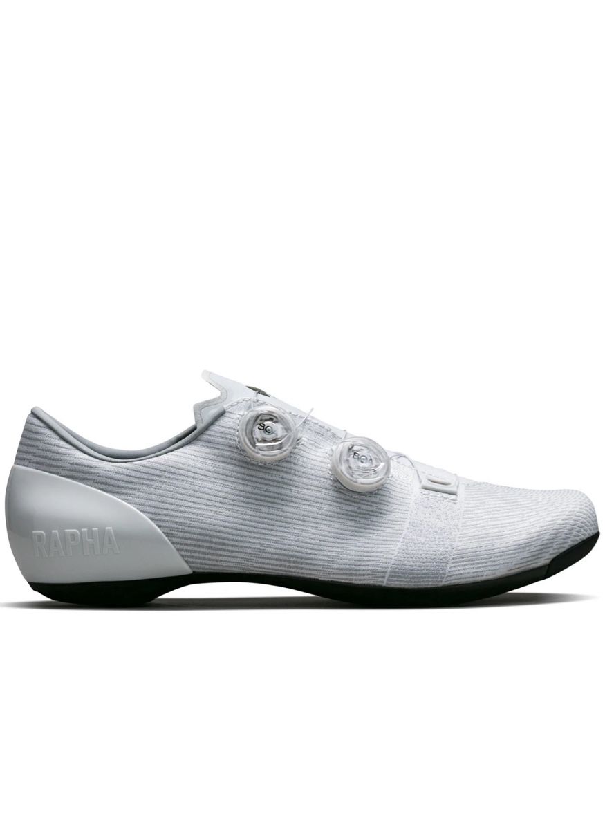 Rapha Scarpe da uomo: Rapha Pro Team Rennrad 40.5 – Usato da Affoltern am Albis venduto da lu08