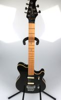 CAREER E-Gitarre