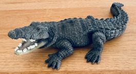 SCHLEICH - Krokodil 14378