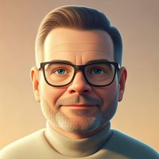 Profile image of Tfsim007