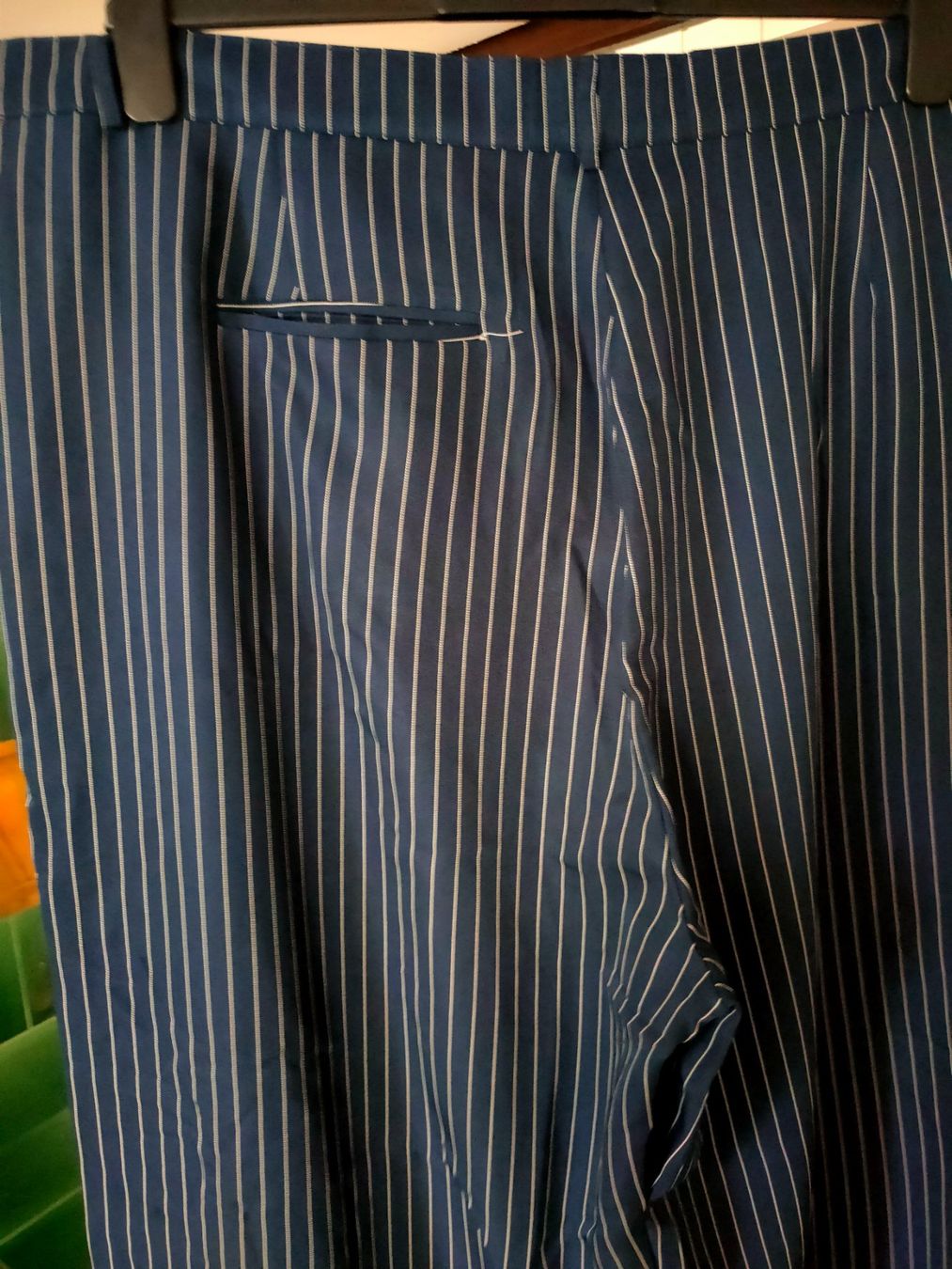 Pantaloni: Hose Gr. 4XL – Usato da kägiswil venduto da tina8109 5