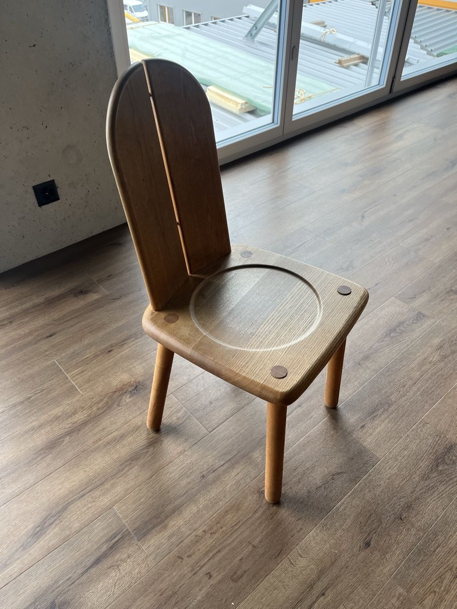 Set di tavolo e panche: Tisch mit Eckbank – Usato da Weggis venduto da kar_cr9d 1