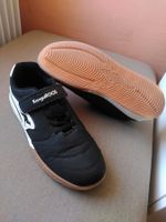 chaussure sport - taille 38