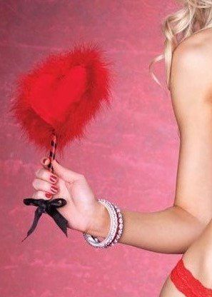 Autres dessous: BH-Set "Passion" in Geschenkbox Gr. S-L NEU!! – Neuf avec emballage d'origine à Benken SG par olga81 4