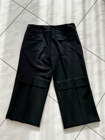 MABITEX Marlene Hose