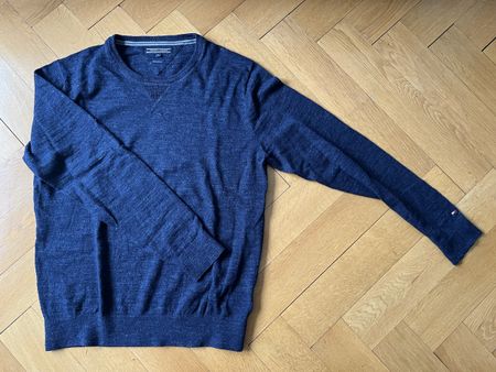 Thommy Hilfiger Pullover 