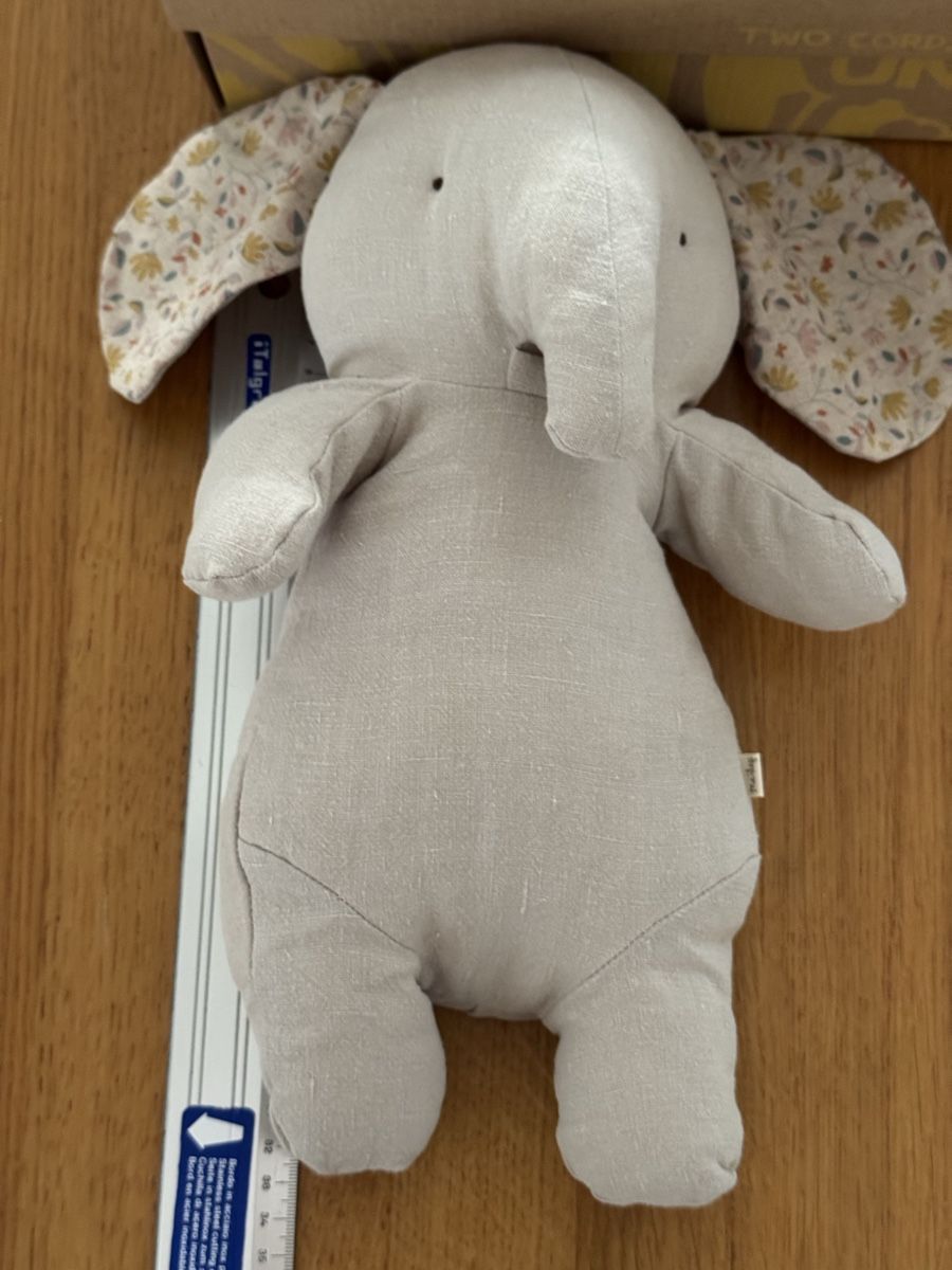 Maileg Jouets: Maileg Medium Elefant – Neuf (Voir description) à Regensdorf par Rina49 5