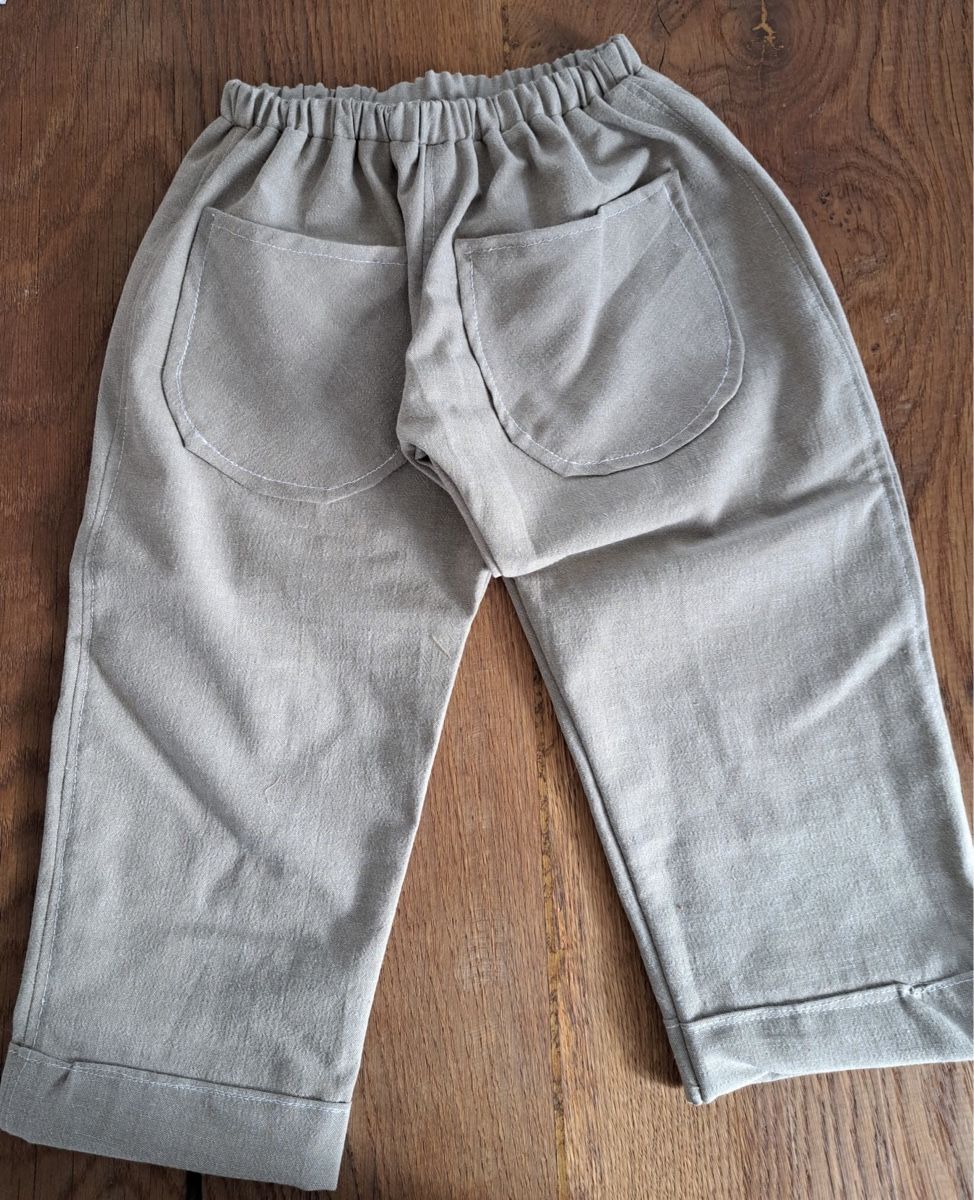 Lotti & Set di vestiti: Kinder Kleider Set – Nuovo e nell'imballaggio originale da Oberwil BL venduto da scorpio70 3