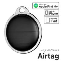 Original Loshall Airtag für Apple Geräte (fabrikneu)