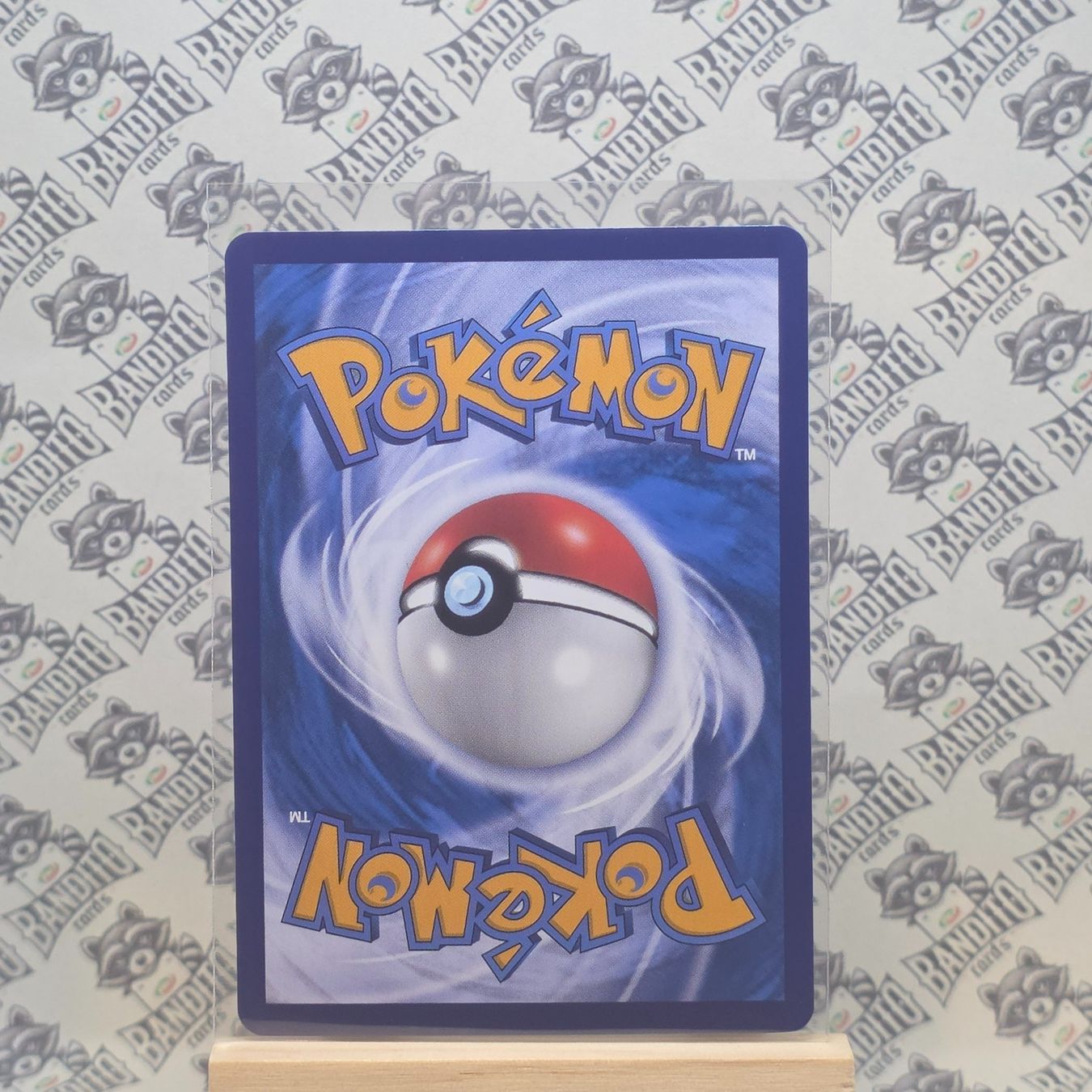 Pokémon Carte collezionabili: Pokemon Cubone Tragosso Gem Pack Vol. 2 CBB3C 04 – Usato da Schliern b. Köniz venduto da Banditocards-tcg 1