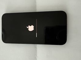 Apple iPhone 13 Midnight Blue  128 GB