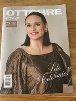 Ottobre Woman 6/23