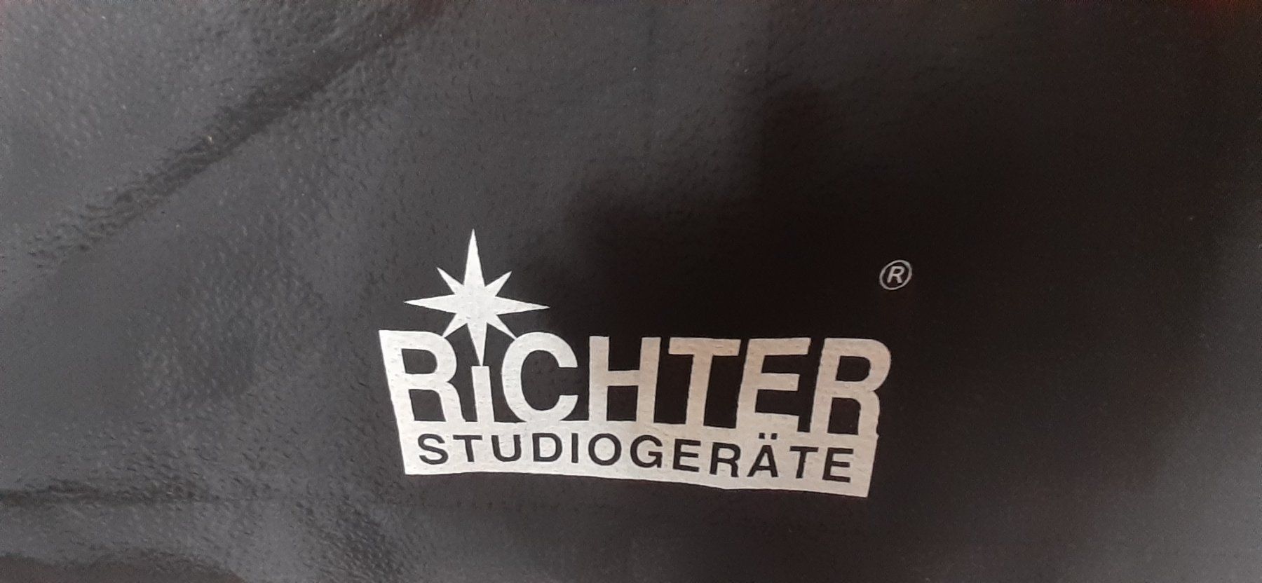 Altri Accessori: Softbox, Studiosoftbox von Richter Studios – Usato da Kilchberg ZH venduto da hobbysale01 1